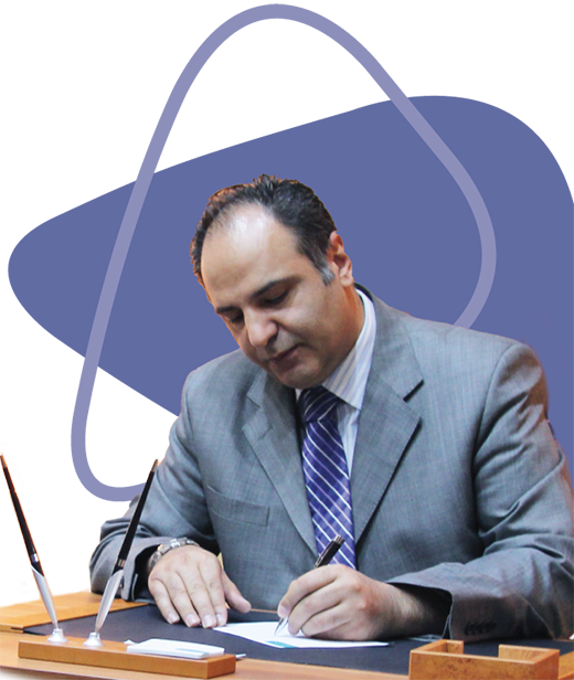 دکتر حمیدرضا خضرایی